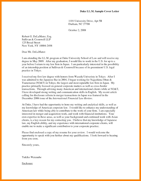  Motivation Letter for College Archives - Motivation Letter 