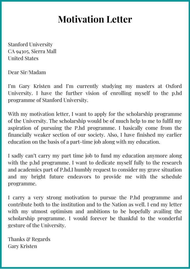 motivation-letter-for-university